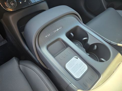 New 2026 Hyundai Palisade XRT Pro image 18