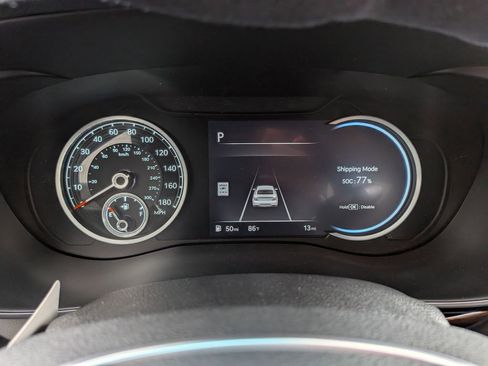 New 2026 Genesis G70 2.5T Prestige RWD image 18