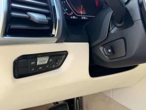 Used 2023 BMW 840i Gran Coupe image 15