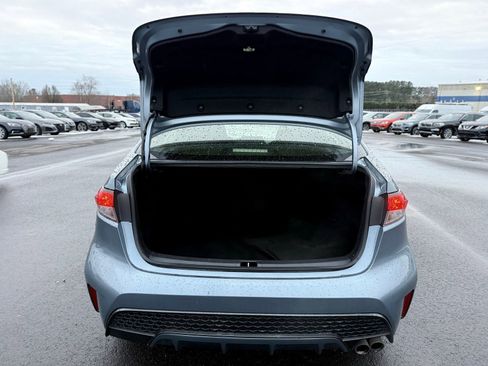 Used 2020 Toyota Corolla SE image 44