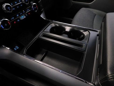 Used 2024 Ford F150 XLT w/ Equipment Group 302A MID image 48