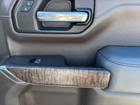 Used 2020 GMC Sierra 1500 Denali w/ Denali Ultimate Package image 24