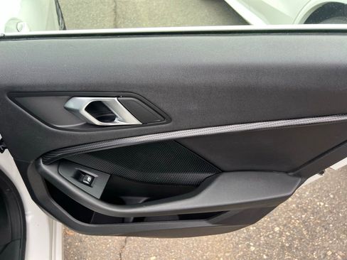 Used 2022 BMW 228i xDrive Gran Coupe 228i xDrive w/ Premium Package image 25