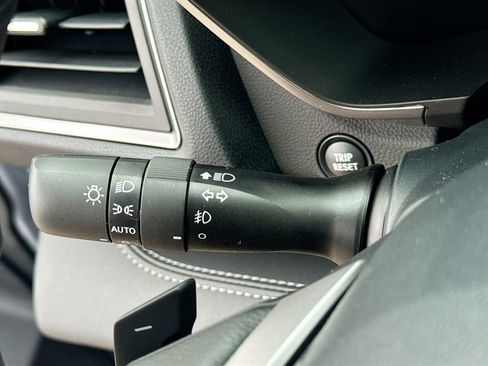 New 2026 Subaru Ascent Limited image 12