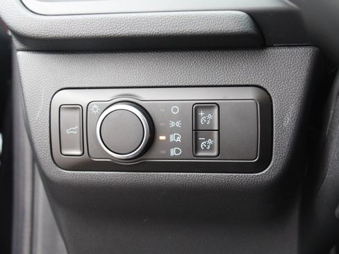 New 2026 Ford Escape Active w/ Active Premium Tech Pack image 33