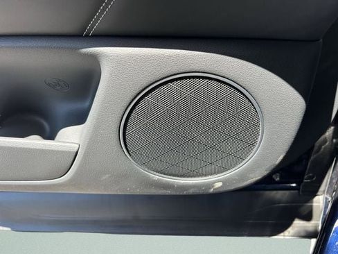 New 2026 Genesis GV80 2.5T RWD image 22