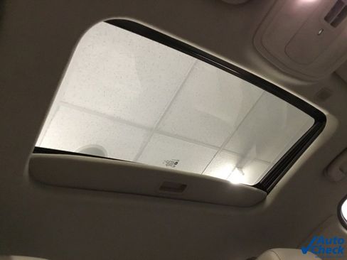 Used 2017 Cadillac ATS 2.0T AWD Sedan image 39