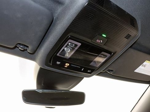 Used 2024 Volkswagen GTI S image 22