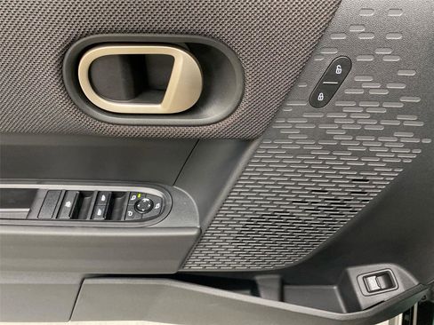 New 2026 MINI Cooper John Cooper Works image 19