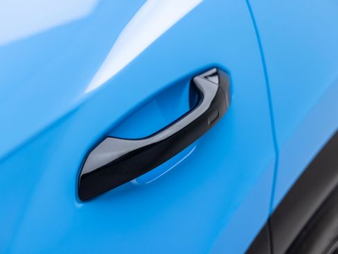 Used 2024 Lamborghini Urus Performante image 37