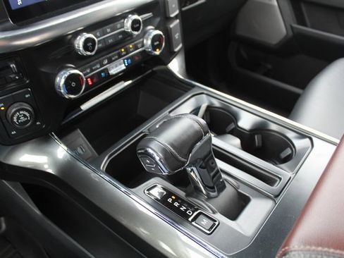 Used 2023 Ford F150 Lariat image 33