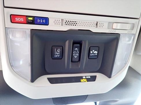 Certified 2023 Subaru Forester Limited AWD/4WD image 27