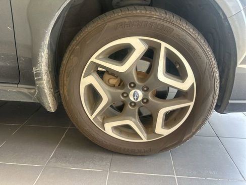 Used 2018 Subaru Crosstrek 2.0i Limited AWD/4WD image 5