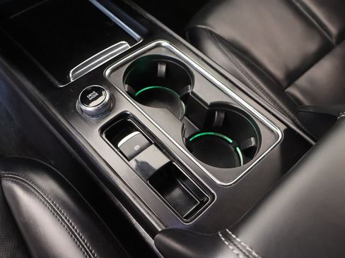 Used 2020 Lincoln Corsair FWD image 9