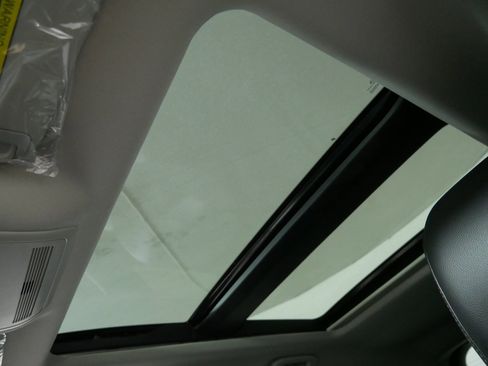 New 2026 MAZDA CX-50 AWD 2.5 Hybrid w/ Premium Pkg image 8