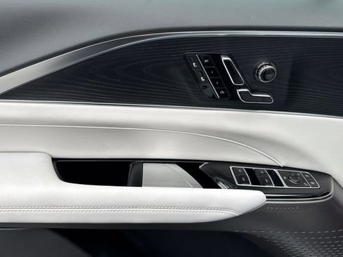 New 2026 Cadillac Lyriq Sport image 11