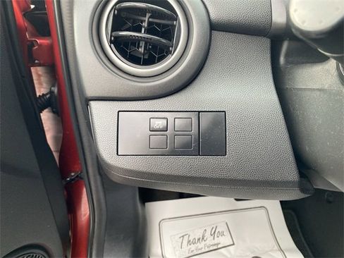 Used 2014 MAZDA MAZDA2 Sport image 15