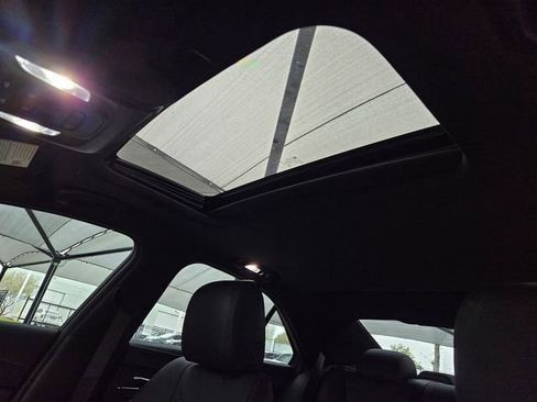 New 2026 Cadillac CT4 Premium Luxury image 9