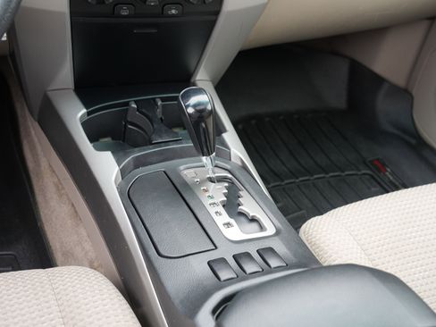 Used 2003 Toyota 4Runner SR5 image 22