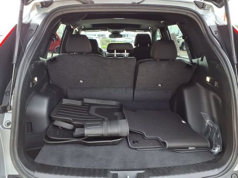 Used 2023 Honda CR-V Sport image 8