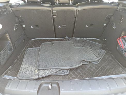 Used 2016 MINI Cooper Clubman FWD image 14