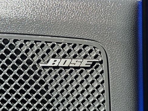 Used 2024 Hyundai Tucson Limited image 32