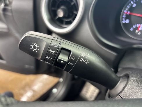 Used 2024 Kia Forte GT-Line w/ GT-Line Premium Package image 25