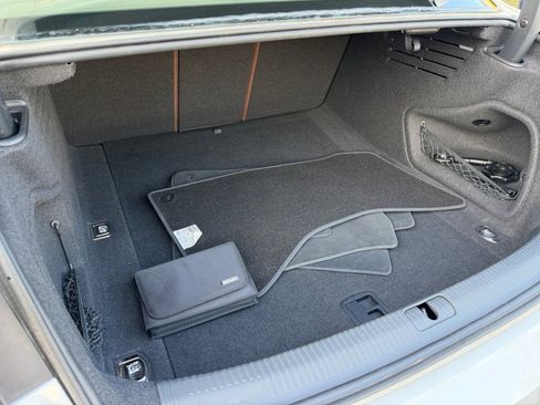 Used 2018 Audi A4 2.0T Ultra Premium image 15