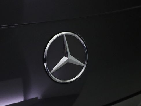 Certified 2022 Mercedes-Benz C 300 Coupe image 20