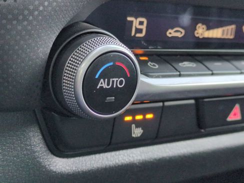 Used 2023 MAZDA CX-50 2.5 S w/ Cargo Package image 22