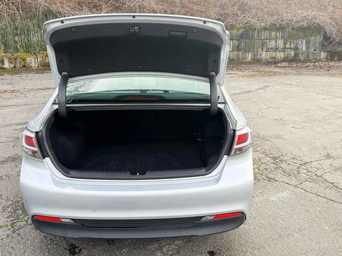 Used 2017 Hyundai Sonata SE image 11