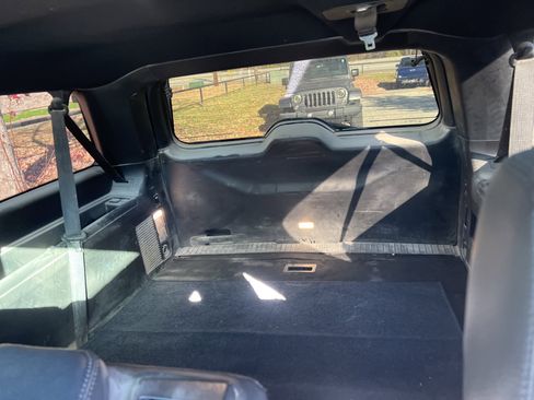 Used 2018 Ford Expedition Max XLT w/ Equipment Group 201A image 16