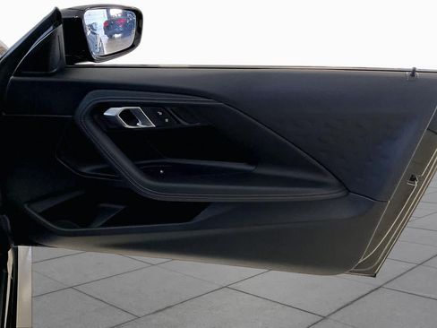 Used 2024 BMW 230i Coupe w/ Premium Package RWD image 21