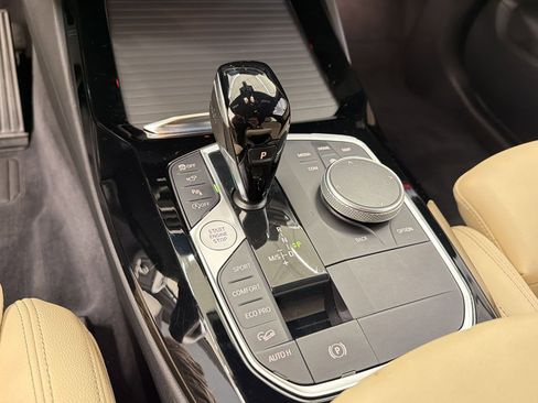 Certified 2024 BMW X3 xDrive30i w/ Premium Package w/ZPA image 18