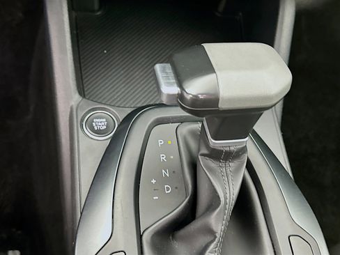 Used 2025 Kia K4 LXS image 24