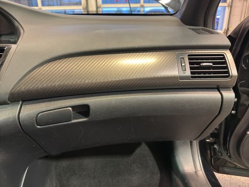 Used 2017 Honda Accord Sport Special Edition image 24