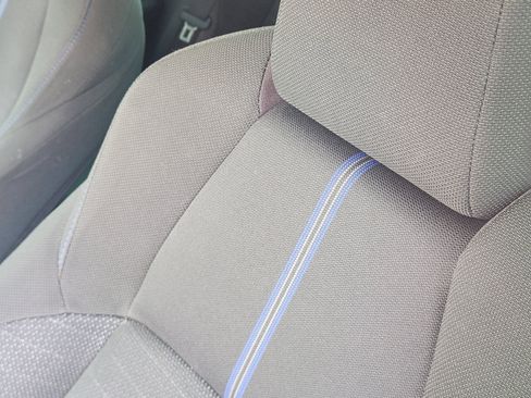 Used 2022 Toyota Corolla SE image 19