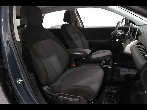Certified 2024 Hyundai Ioniq 5 SEL AWD/4WD image 19