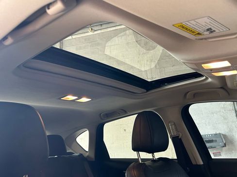 Used 2023 MAZDA CX-5 Carbon Edition image 37