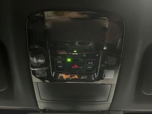 Used 2024 Lexus NX 350h AWD image 26