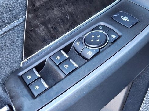 Certified 2024 Ford F250 Lariat w/ Lariat Ultimate Package image 23