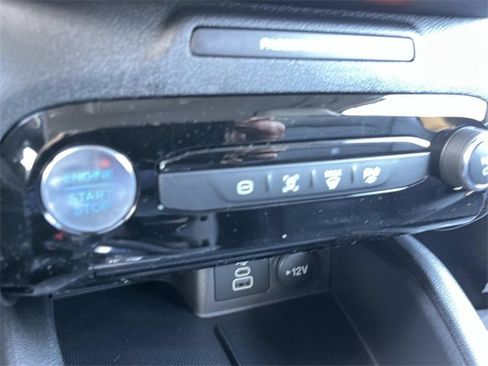 New 2026 Ford Escape SE image 31