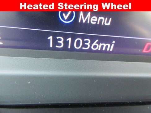 Used 2022 Chevrolet Silverado 2500 High Country AWD/4WD image 33