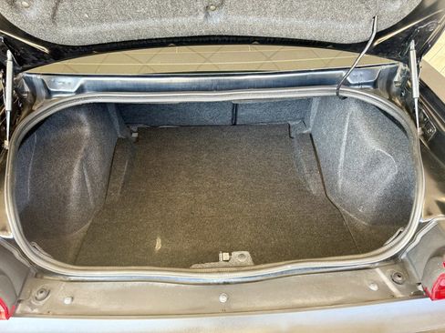 Used 2013 Dodge Challenger R/T Plus image 9