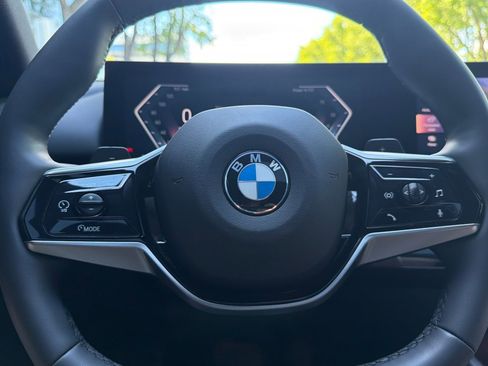 Used 2024 BMW 530i image 30