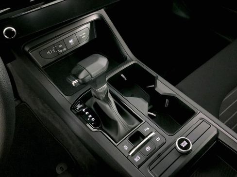 Certified 2025 Kia K5 LXS FWD image 17