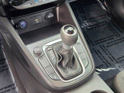 Used 2023 Hyundai Kona SEL image 25