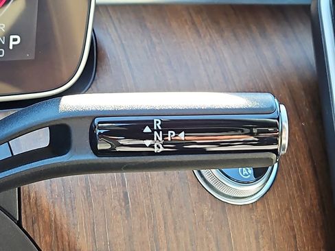 Used 2022 Mercedes-Benz C 300 Sedan image 15