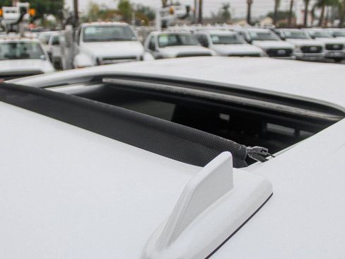 Used 2024 Chevrolet Silverado 3500 High Country w/ High Country Premium Package image 30