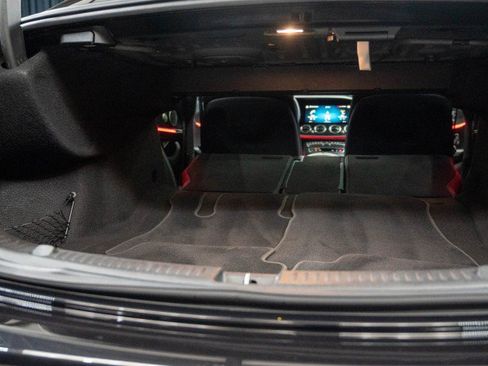 Certified 2023 Mercedes-Benz E 450 4MATIC Sedan image 34